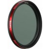 Freewell šroubovací CPL 49 mm