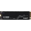 Kingston KC3000 1TB, SKC3000S/1024G Kingston KC3000 1TB, SKC3000S/1024G