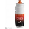 Elite FLY fľaša, 750 ml, INEOS GRENADIER 2025 Elite FLY fľaša, 750 ml, INEOS GRENADIER 2025