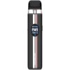 Vaporesso Xros 5 Pod 1500 mAh Carbon Stripe 1 ks