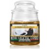 THD Italian Luxury Caffé 95 g