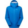 Montane Cetus neptune blue