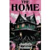 The Home The Home