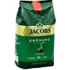 Zrnková káva Arabica Jacobs Kronung Caffe Crema 1000 g Zrnková káva Arabica Jacobs Kronung Caffe Crema 1000 g