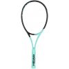 Head Boom PRO 2022 tenisová raketa G3 Head Boom PRO 2022 tenisová raketa G3