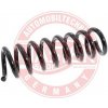 Prużina podvozku MASTER-SPORT GERMANY 4256854-PCS-MS