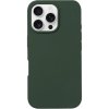 AppleKing silikónový kryt s MagSafe pre iPhone 16 Pro - tmavo zelený - možnosť vrátiť tovar ZADARMO do 30tich dní AppleKing silikónový kryt s MagSafe pre iPhone 16 Pro - tmavo zelený - možnosť vrátiť tovar ZADARMO do 30tich dní