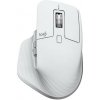 Logitech MX Master 3S Performance Wireless Mouse 910-006560 Logitech MX Master 3S Performance Wireless Mouse 910-006560