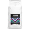 Xcoffee Guatemala SHB E.P. Huehuetenango zrnková káva 1000g Xcoffee Guatemala SHB E.P. Huehuetenango zrnková káva 1000g
