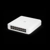 Ubiquiti USW-Lite-16-POE Ubiquiti USW-Lite-16-POE