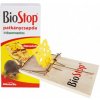 BioStop Pasca na myši a potkany s aroma návnadou 2ks BioStop Pasca na myši a potkany s aroma návnadou 2ks