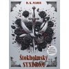 Štokholmský syndróm - R.K. Marie Štokholmský syndróm - R.K. Marie
