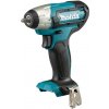 Makita TW060DZ Makita TW060DZ