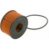 Olejový filter BOSCH 1 457 429 239 Olejový filter BOSCH 1 457 429 239