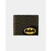 Batman peňaženka Logo