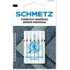 Ihly pre coverlocky Schmetz ELx705 CF 80 Ihly pre coverlocky Schmetz ELx705 CF 80