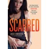 Scarred: The True Story of How I Escaped Nxivm, the Cult That Bound My Life (Sarah Edmondson,Kristine Gasbarre)(Pevná) Scarred: The True Story of How I Escaped Nxivm, the Cult That Bound My Life (Sarah Edmondson,Kristine Gasbarre)(Pevná)
