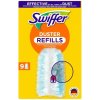 Swiffer Duster náhradné prachovky, 9 ks Swiffer Duster náhradné prachovky, 9 ks