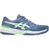 Asics GEL-COURT HUNTER 3 1071a088-402