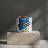 MAPEI odstraňovač lepidiel a mált Pulicol 2000 (2,5 kg) MAPEI odstraňovač lepidiel a mált Pulicol 2000 (2,5 kg)