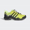 Pánska trekingová obuv ADIDAS Terrex Swift R2 GORE-TEX Hiking 8 Pánska trekingová obuv ADIDAS Terrex Swift R2 GORE-TEX Hiking 8