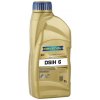 Ravenol ATF DSIH 6 1 l