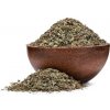 GRIZLY Bazalka drhnutá BIO 15 g