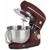 Multifunkčný kuchynský robot (1500 W) (BH/9531) Multifunkčný kuchynský robot (1500 W) (BH/9531)