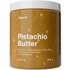 Vilgain 100 % Pistáciové maslo – chrumkavé 500 g Vilgain 100 % Pistáciové maslo – chrumkavé 500 g