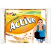 Bona Vita Active Trvanlivý chlieb fitness 500 g