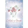 Whitestone Hospital - Colliding Hearts Whitestone Hospital - Colliding Hearts