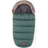 Pettite&Mars 4v1 Comfy Veritable Khaki Pettite&Mars 4v1 Comfy Veritable Khaki