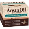 Madis Argan Oil Face Antiwrinkle Cream Normal-Dry Skin - Arganový krém proti vráskam na tvár pre normálnu a suchú pokožku 50 ml Argan Oil Face Antiwrinkle Cream Normal-Dry Skin Madis Argan Oil Face Antiwrinkle Cream Normal-Dry Skin - Arganový krém proti vráskam na tvár pre normálnu a suchú pokožku 50 ml Argan Oil Face Antiwrinkle Cream Normal-Dry Skin