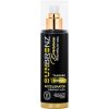 VIVACO SUN BRONZ Rozjasňujúca voda BANANA s trblietavým efektom 200ml VIVACO SUN BRONZ Rozjasňujúca voda BANANA s trblietavým efektom 200ml