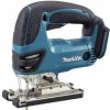 Makita DJV180Z Makita DJV180Z