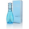 DAVIDOFF Cool Water Woman EdT 50 ml DAVIDOFF Cool Water Woman EdT 50 ml