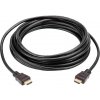 Aten 2L-7D15H