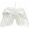 Meyco 24092 Anjelské krídla Meyco 24092 Anjelské krídla