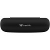 TrueLife SonicBrush Compact Travel Case Black TrueLife SonicBrush Compact Travel Case Black