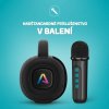 LAMAX PartyGo1 Mini LAMAX PartyGo1 Mini