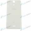 Krytka batérie Sony Xperia V LT25i biela Originál Krytka batérie Sony Xperia V LT25i biela Originál