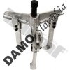 TRIUMF Univerzálny sťahovák trojramenný 120 mm x L - 100 mm TRIUMF Univerzálny sťahovák trojramenný 120 mm x L - 100 mm