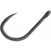 11ks - Háčik JRC Wide Gape Carp Hook Veľkosť 4 11ks - Háčik JRC Wide Gape Carp Hook Veľkosť 4