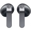 Samsung SM-R540NZKAEUE Galaxy Buds4 Black Samsung SM-R540NZKAEUE Galaxy Buds4 Black