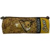 CyP Brands Pokémon Eevee CyP Brands Pokémon Eevee
