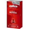 Lavazza NCC Qualita Rossa 10 ks Lavazza NCC Qualita Rossa 10 ks
