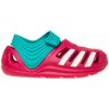 adidas Sandals Zsandal L AF3881
