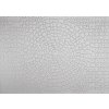 Ravensburger Krypt Silver 654 dielov Ravensburger Krypt Silver 654 dielov