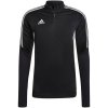 Sweatshirt adidas Condivo 22 Training Top M HA6269 (117720) 2XL Sweatshirt adidas Condivo 22 Training Top M HA6269 (117720) 2XL