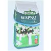 BIOVITA Vápno na bielenie stromov 2 kg BIOVITA Vápno na bielenie stromov 2 kg